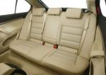 Skoda Octavia 2004 года